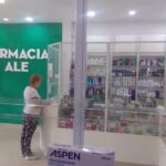 Farmacia Ale