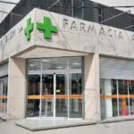 Farmacia Alem