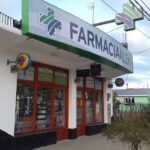 Farmacia Alem
