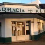 Farmacia Alfa