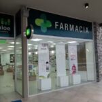 FARMACIA ALOE