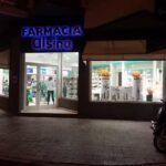 Farmacia Alsina