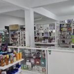Farmacia Amanecer