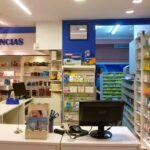 Farmacia Anastasi