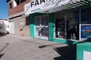 Farmacia Aphotekaria