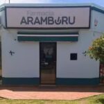 Farmacia Aramburu