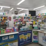 Farmacia Arce