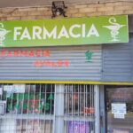 Farmacia Avalos