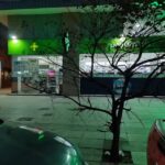 Farmacia Avenida