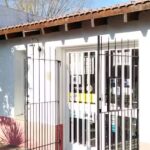 Farmacia Barcel&oacute;