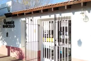 Farmacia Barcel&oacute;