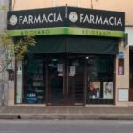 Farmacia Belgrano