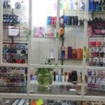 Farmacia Bella Vista