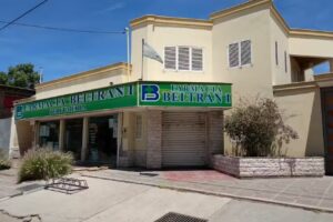 Farmacia Beltran I Y II – Perfumeria