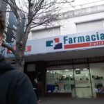 Farmacia Bianchi