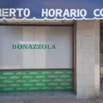 Farmacia Bonazzola