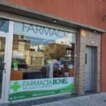 Farmacia Bonel