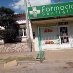 Farmacia Bonfiglio