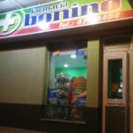 Farmacia Bonino