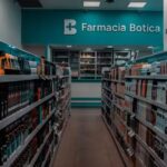 Farmacia Botica