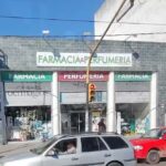 Farmacia Botica