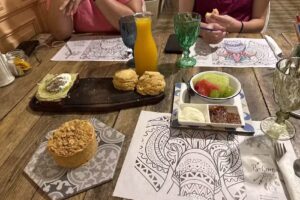 Farmacia Botta Centro