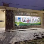 Farmacia Bracco
