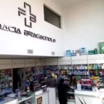 Farmacia Bragagnolo