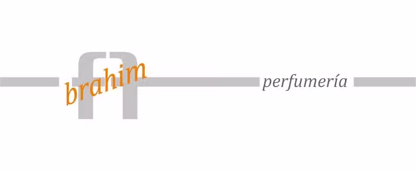Farmacia Brahim