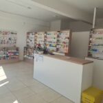 Farmacia Bravo