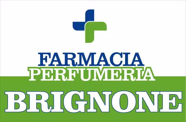 Farmacia Brignone