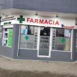 Farmacia Brunetti