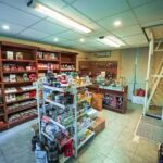 Farmacia Buenos Aires