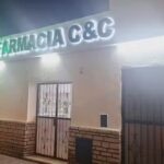 FARMACIA C & C