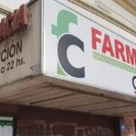 Farmacia Caminos