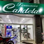 Farmacia Candela