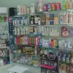 FARMACIA CANDELA