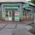 FARMACIA CAPITAL
