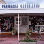 Farmacia Castellano