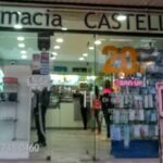 Farmacia Castelli