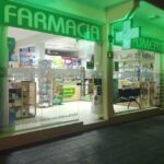 Farmacia Castillo