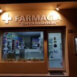 Farmacia Catamarca