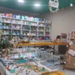 Farmacia Catedral
