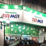 Farmacia Catedral II &ndash; Red Farmar