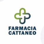 Farmacia Cattaneo