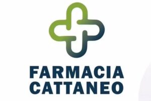 Farmacia Cattaneo