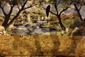 Farmacia Cecilia Pereira