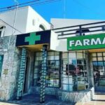 Farmacia Cedraschi