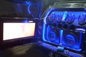 Farmacia&rdquo; Centro&rdquo;