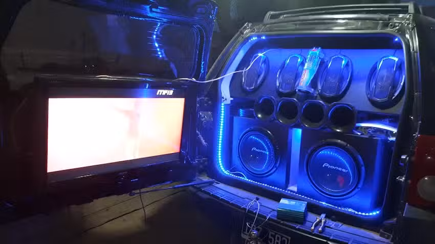 Farmacia&rdquo; Centro&rdquo;